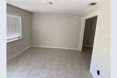 3280 Shingler Terrace, Deltona, FL 32738 - Photo 10