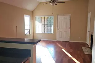 415 Lakepointe Dr, Altamonte Springs, FL 32701 - Photo 4