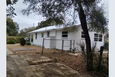 624 E Howry Avenue, Deland, FL 32724 - Photo 4