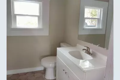 624 E Howry Avenue, Deland, FL 32724 - Photo 26