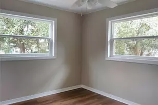 624 E Howry Ave, Deland, FL 32724 - Photo 18