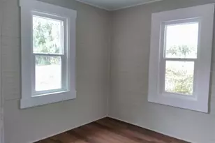 624 E Howry Ave, Deland, FL 32724 - Photo 20