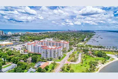 1 John Anderson Drive #3010, Ormond Beach, FL 32176 - Photo 70