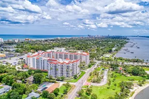 1 John Anderson Dr, Ormond Beach, FL 32176 - Photo 70