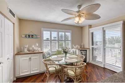 1 John Anderson Drive #3010, Ormond Beach, FL 32176 - Photo 18