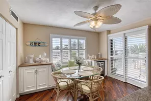 1 John Anderson Dr, Ormond Beach, FL 32176 - Photo 18