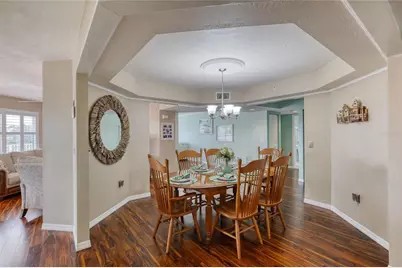 1 John Anderson Drive #3010, Ormond Beach, FL 32176 - Photo 6