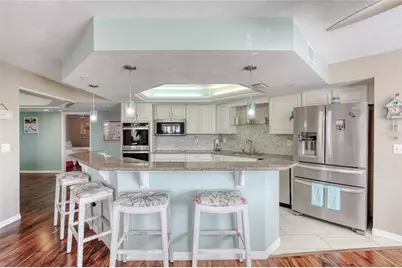 1 John Anderson Drive #3010, Ormond Beach, FL 32176 - Photo 14