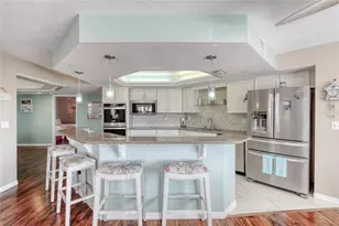 1 John Anderson Dr, Ormond Beach, FL 32176 - Photo 14