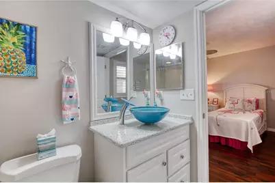 1 John Anderson Drive #3010, Ormond Beach, FL 32176 - Photo 56