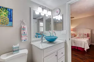 1 John Anderson Dr, Ormond Beach, FL 32176 - Photo 56