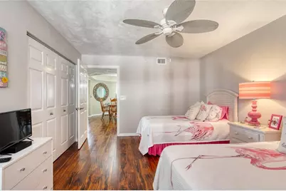 1 John Anderson Drive #3010, Ormond Beach, FL 32176 - Photo 52