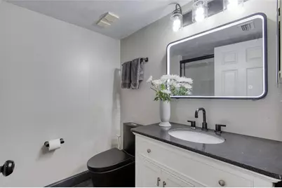 1 John Anderson Drive #3010, Ormond Beach, FL 32176 - Photo 38