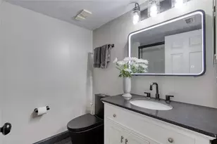 1 John Anderson Dr, Ormond Beach, FL 32176 - Photo 38