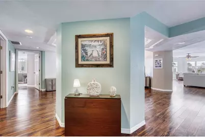 1 John Anderson Drive #3010, Ormond Beach, FL 32176 - Photo 4