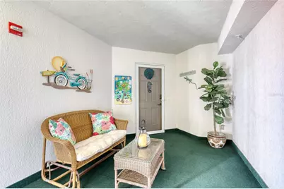 1 John Anderson Drive #3010, Ormond Beach, FL 32176 - Photo 2