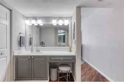 1 John Anderson Drive #3010, Ormond Beach, FL 32176 - Photo 62