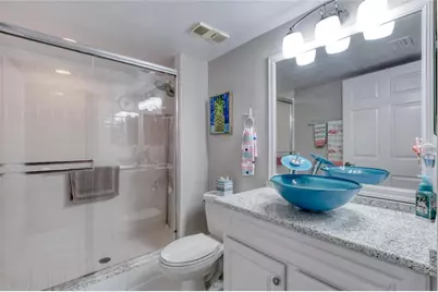 1 John Anderson Drive #3010, Ormond Beach, FL 32176 - Photo 54
