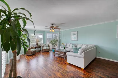 1 John Anderson Drive #3010, Ormond Beach, FL 32176 - Photo 20