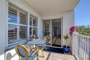 1 John Anderson Dr, Ormond Beach, FL 32176 - Photo 30