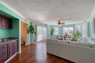 1 John Anderson Dr, Ormond Beach, FL 32176 - Photo 22