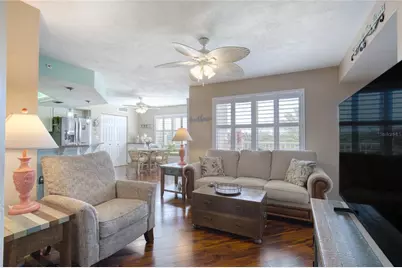 1 John Anderson Drive #3010, Ormond Beach, FL 32176 - Photo 10