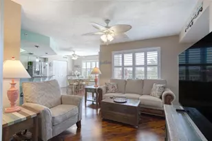 1 John Anderson Dr, Ormond Beach, FL 32176 - Photo 10