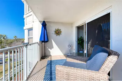 1 John Anderson Drive #3010, Ormond Beach, FL 32176 - Photo 48