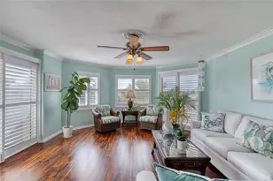 1 John Anderson Dr, Ormond Beach, FL 32176 - Photo 24