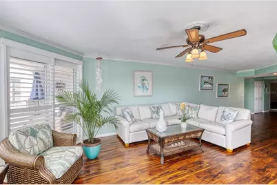 1 John Anderson Drive #3010, Ormond Beach, FL 32176 - Photo 26