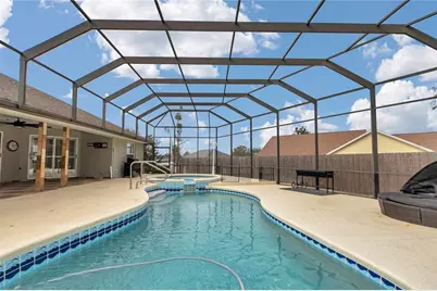 2319 SE 30th Place, Ocala, FL 34471 - Photo 2