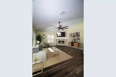 2319 SE 30th Place, Ocala, FL 34471 - Photo 14