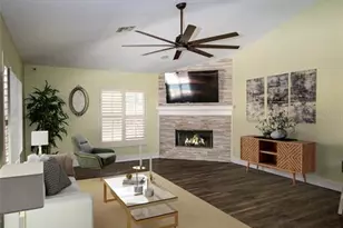 2319 SE 30th Pl, Ocala, FL 34471 - Photo 14