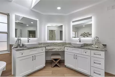 2319 SE 30th Place, Ocala, FL 34471 - Photo 22