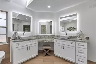 2319 SE 30th Pl, Ocala, FL 34471 - Photo 22