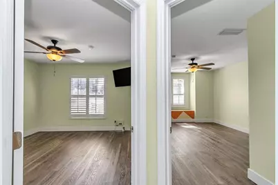 2319 SE 30th Place, Ocala, FL 34471 - Photo 32