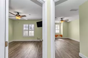 2319 SE 30th Pl, Ocala, FL 34471 - Photo 32