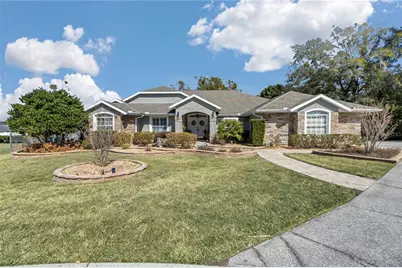 2319 SE 30th Place, Ocala, FL 34471 - Photo 1