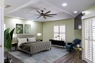 2319 SE 30th Pl, Ocala, FL 34471 - Photo 20