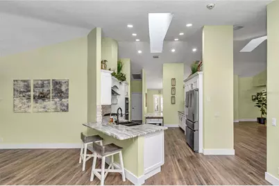 2319 SE 30th Place, Ocala, FL 34471 - Photo 16