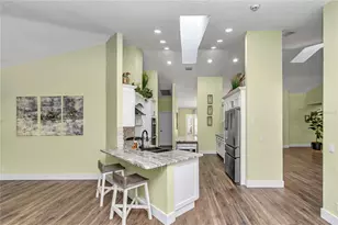 2319 SE 30th Pl, Ocala, FL 34471 - Photo 16