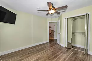 2319 SE 30th Pl, Ocala, FL 34471 - Photo 28