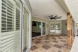 2319 SE 30th Pl, Ocala, FL 34471 - Photo 40