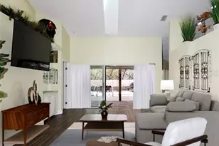 2319 SE 30th Pl, Ocala, FL 34471 - Photo 8