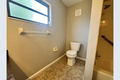 600 S Parkview Avenue, Orange City, FL 32763 - Photo 12