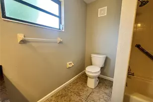 600 S Parkview Ave, Orange City, FL 32763 - Photo 12