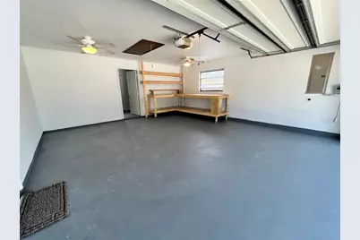 600 S Parkview Avenue, Orange City, FL 32763 - Photo 14