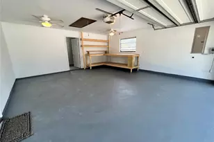 600 S Parkview Ave, Orange City, FL 32763 - Photo 14