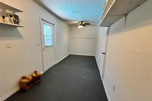 600 S Parkview Ave, Orange City, FL 32763 - Photo 20