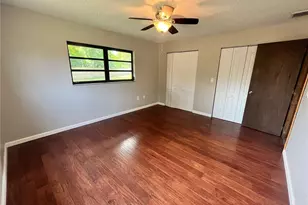 600 S Parkview Ave, Orange City, FL 32763 - Photo 10